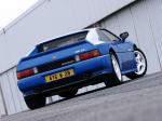 Venturi Coupe 260 LM 1994 года